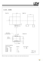 LA 20-PB Page 2